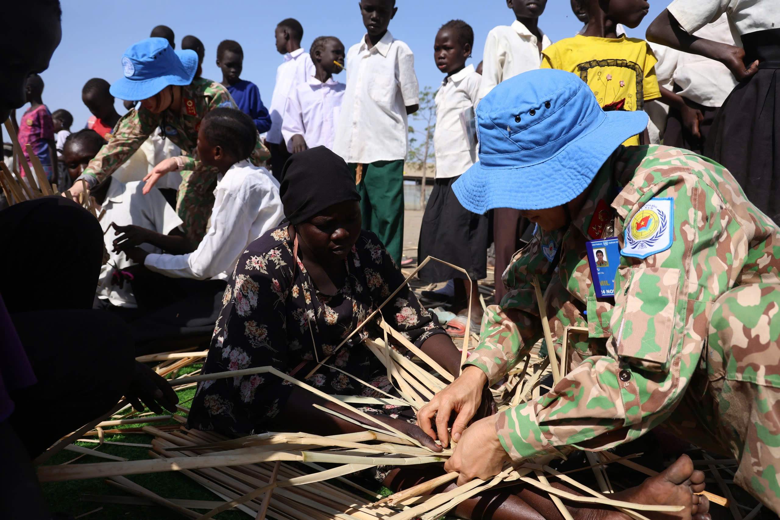 /UploadStore/admin/260219 bdvc don tet/c7e9e36111579f09c64637.jpg